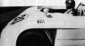 20 Porsche 908 MK03 H.Hermann - V.Elford c - Prove (10)